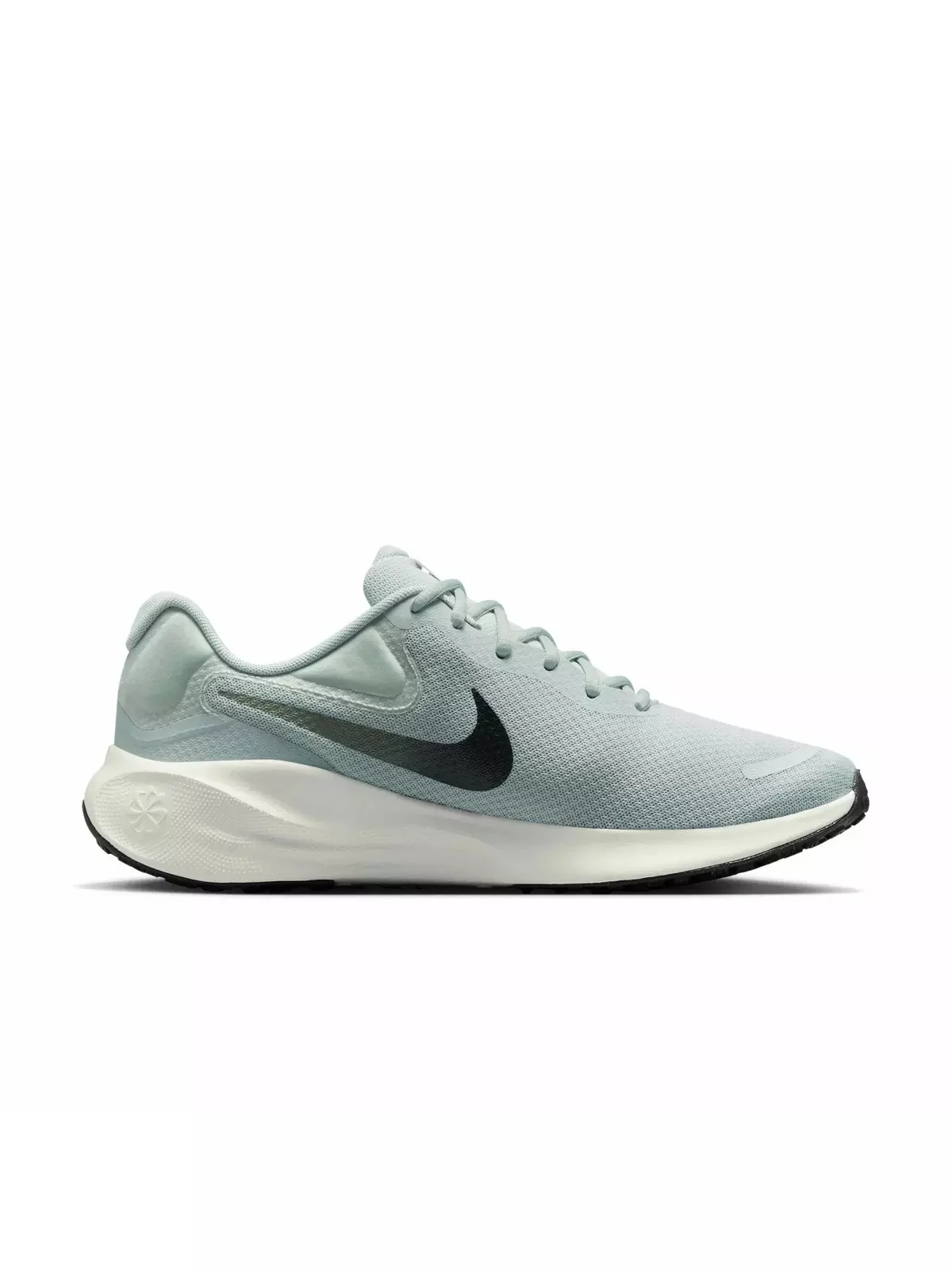 Nike Revolution 7 남성 도로 실행 신발 - 1