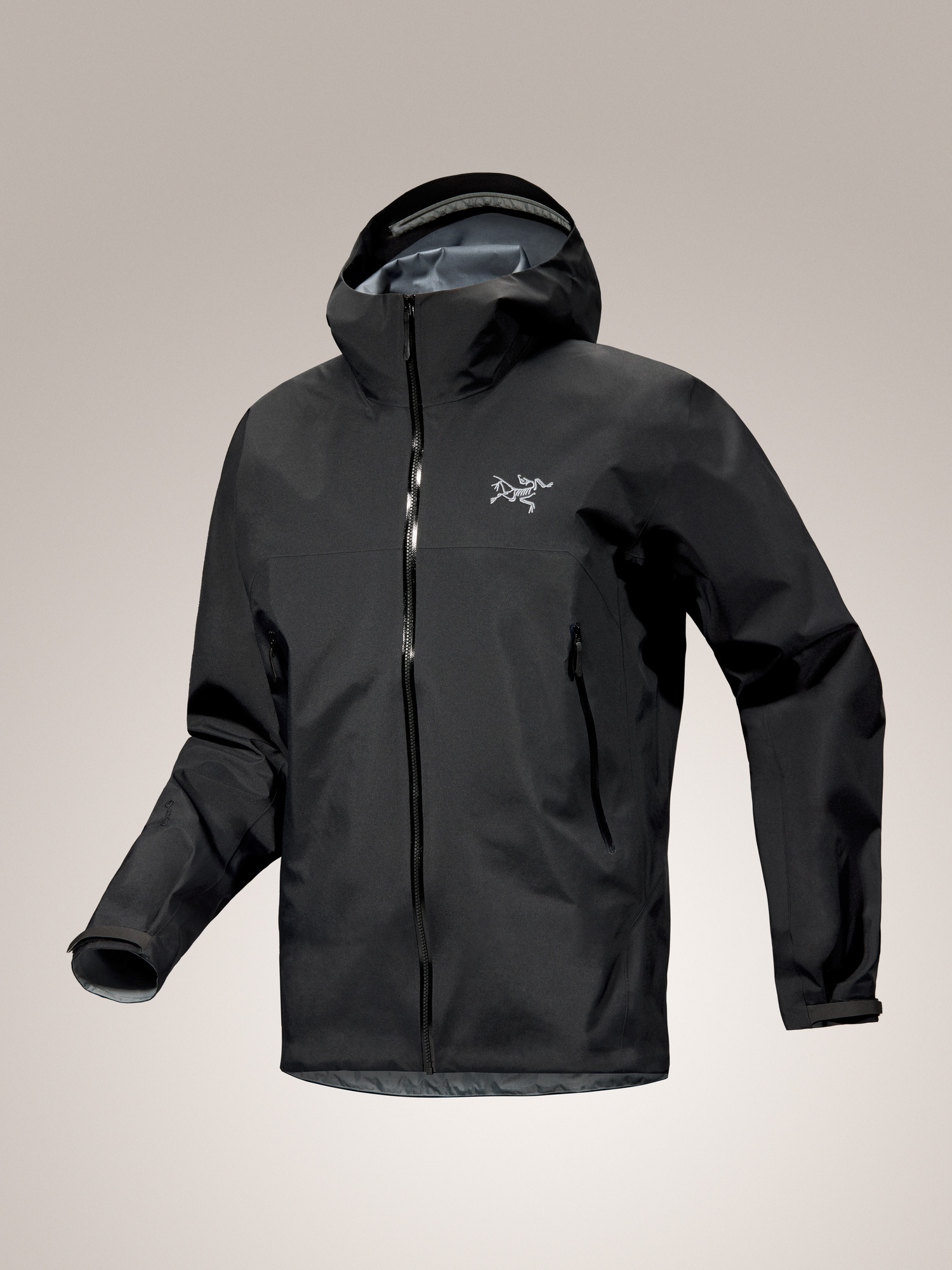 Beta Jacket - 9