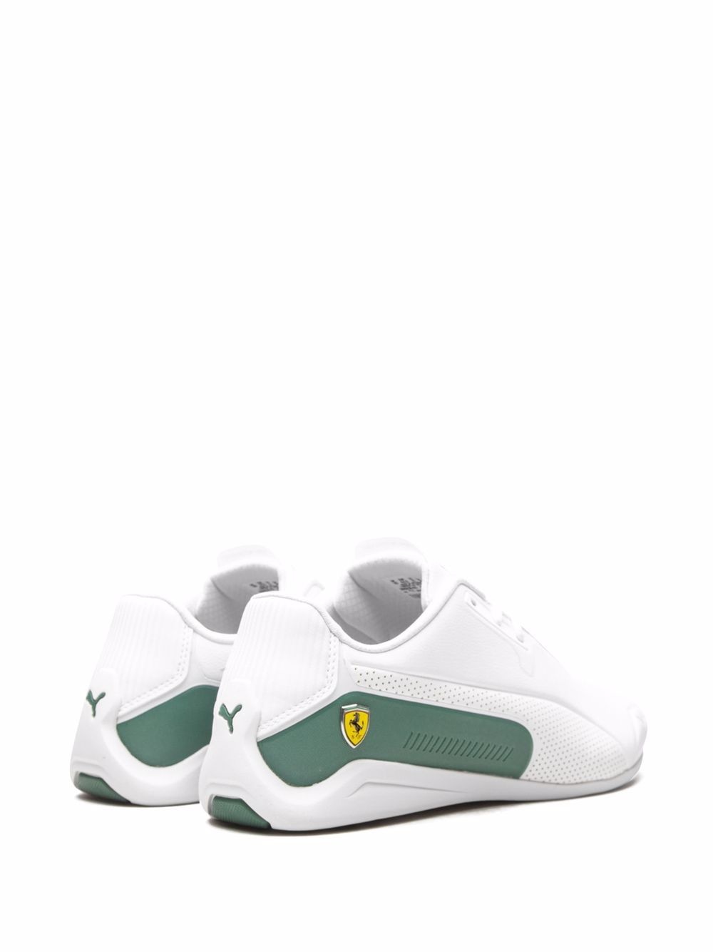 Ferrari Drift Cat 8 sneakers - 3