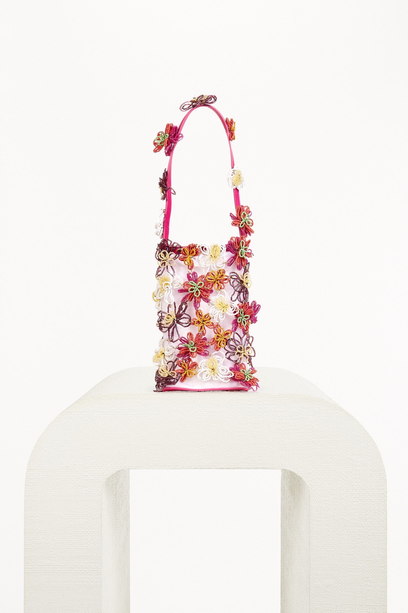 FABI MINI BAG - 1