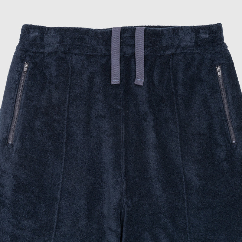 Engineered Garments BB SHORTS outlook