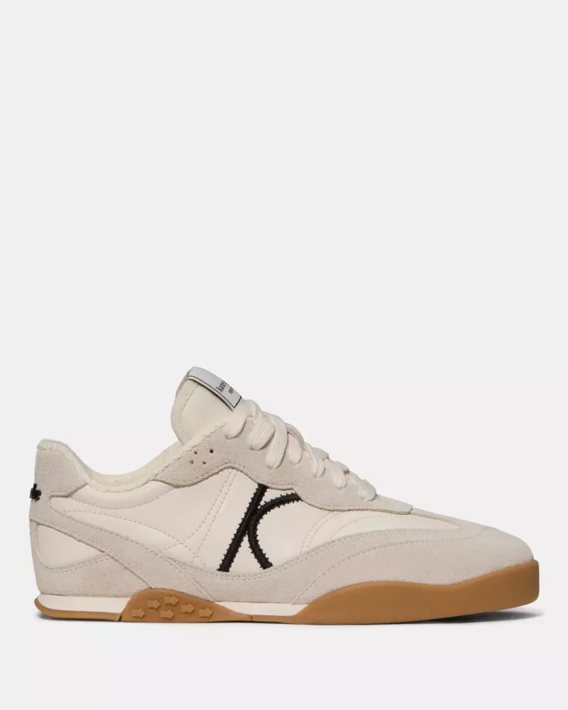 Ks Drift Sneaker - 1