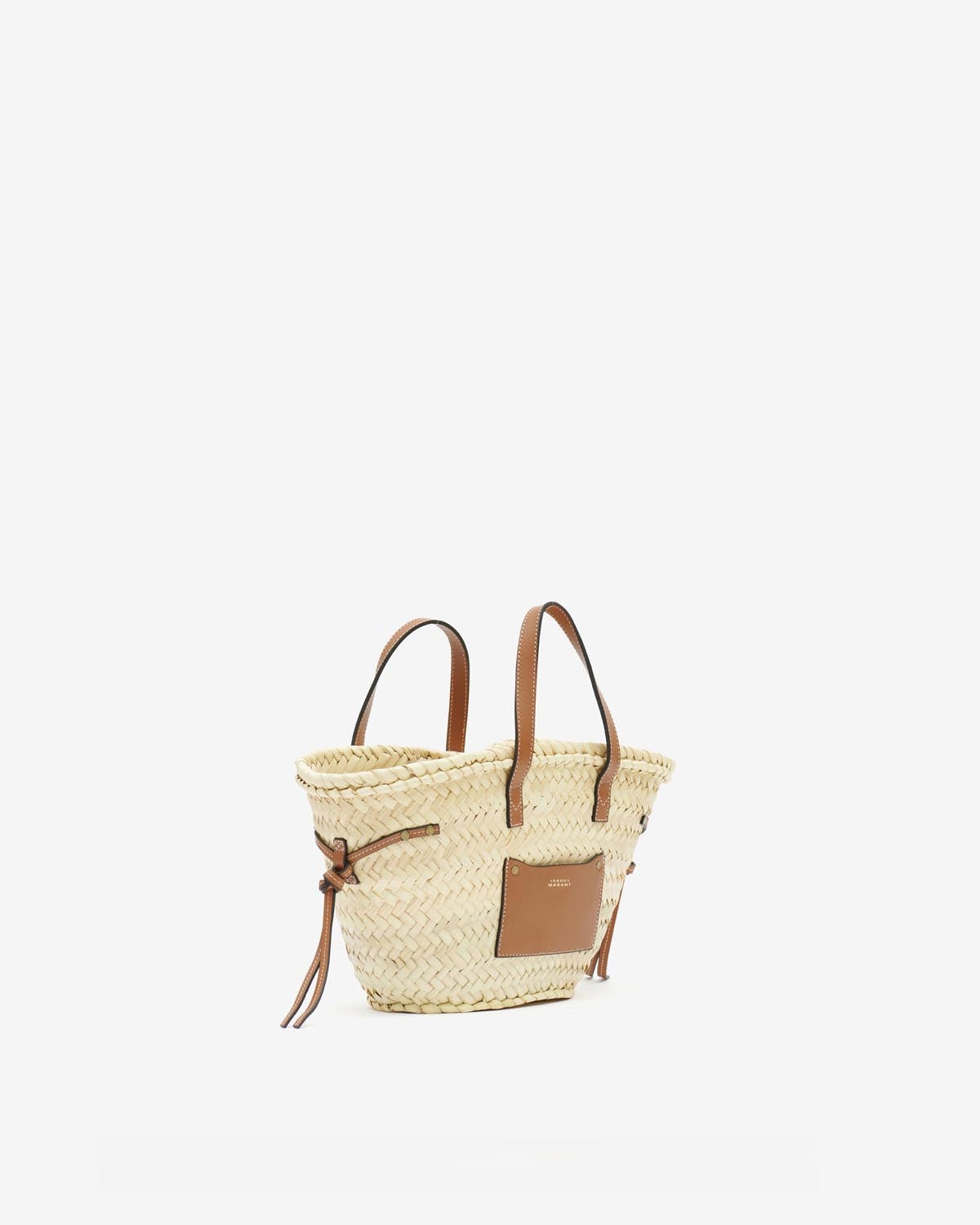 CADIX MINI BAG - 13