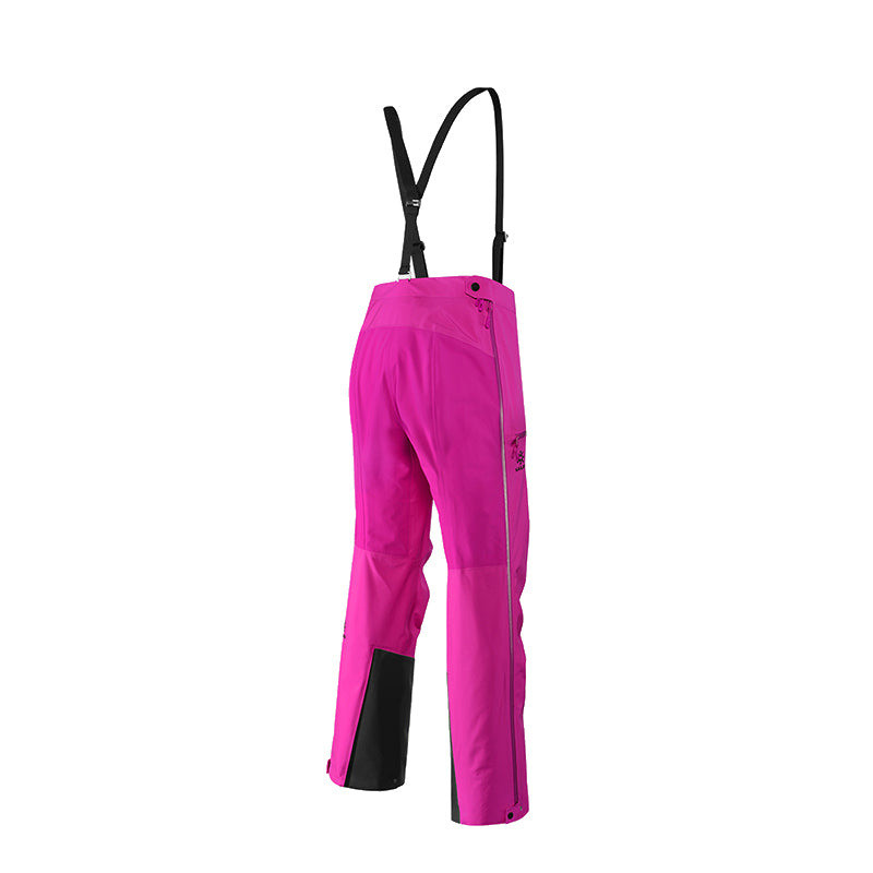 Kailas SD500 Hardshell Pants Men's 5