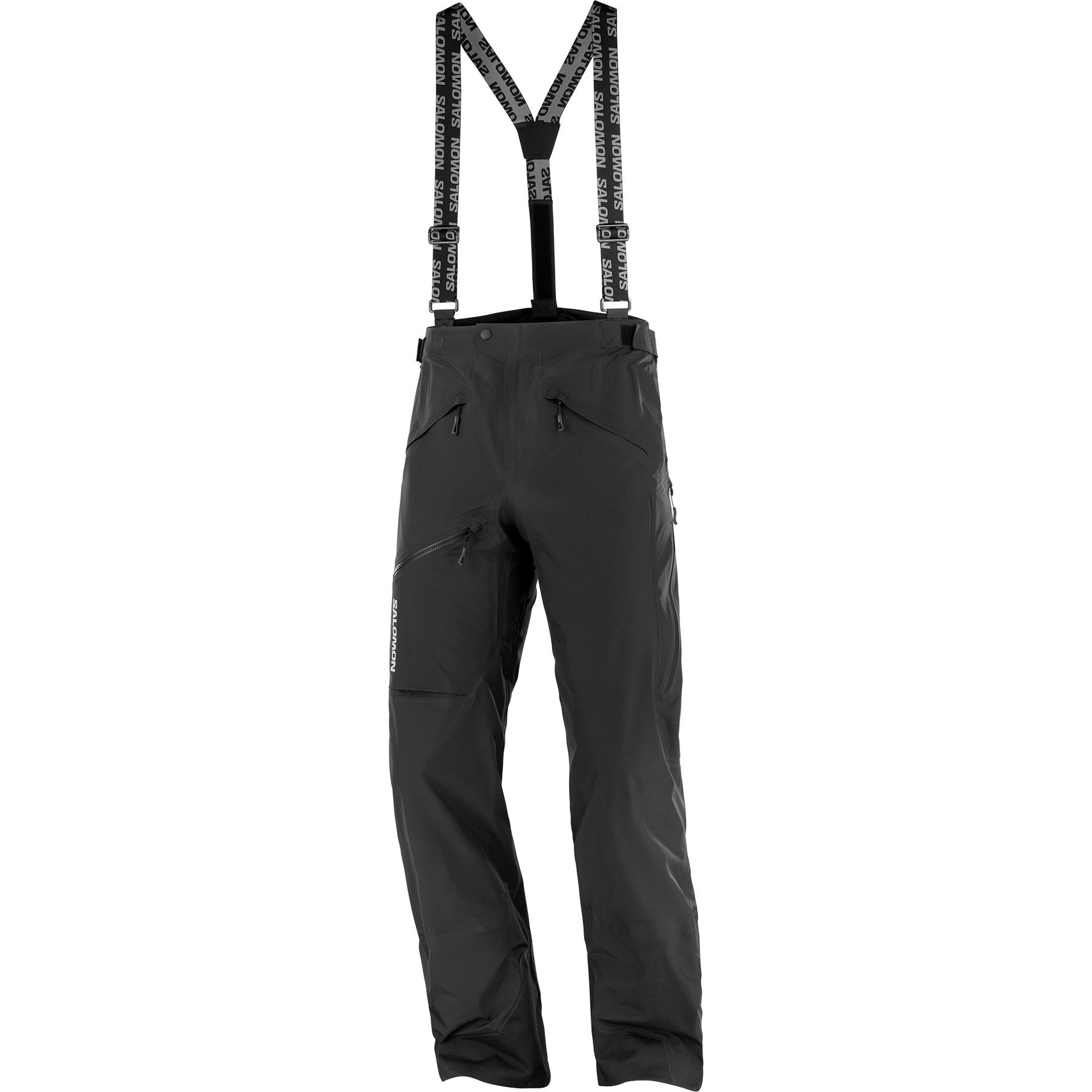 MTN GORE-TEX - 5