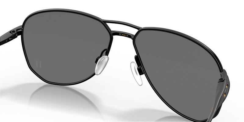 Contrail Patrick Mahomes II 2021 Collection 7