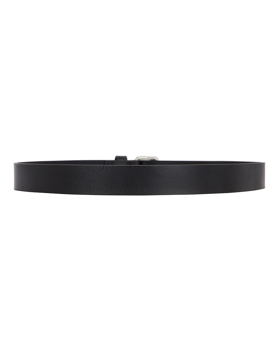 Carhartt Juke Belt | forward | REVERSIBLE