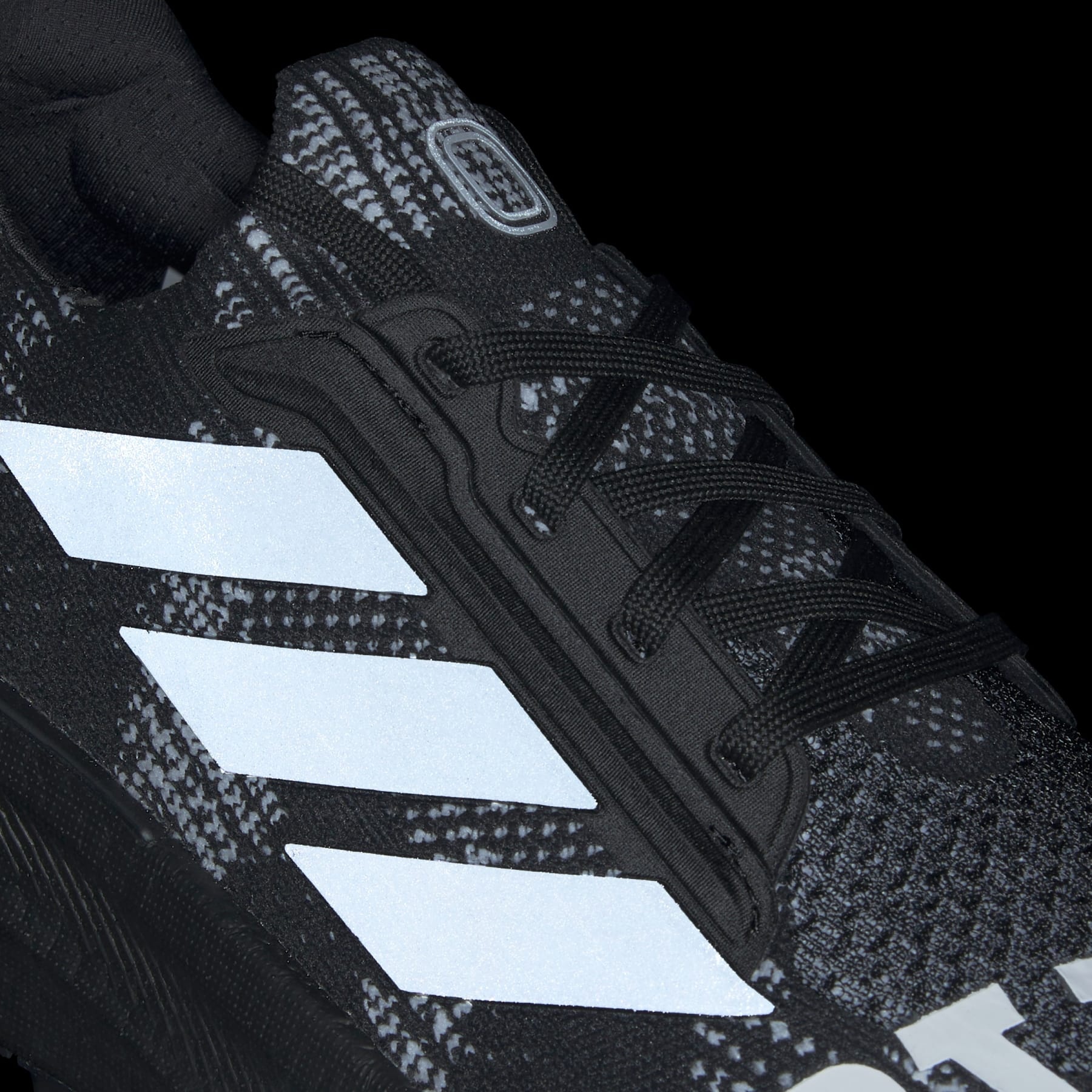 adidas x Overtime Ultraboost 5X Shoes - 9