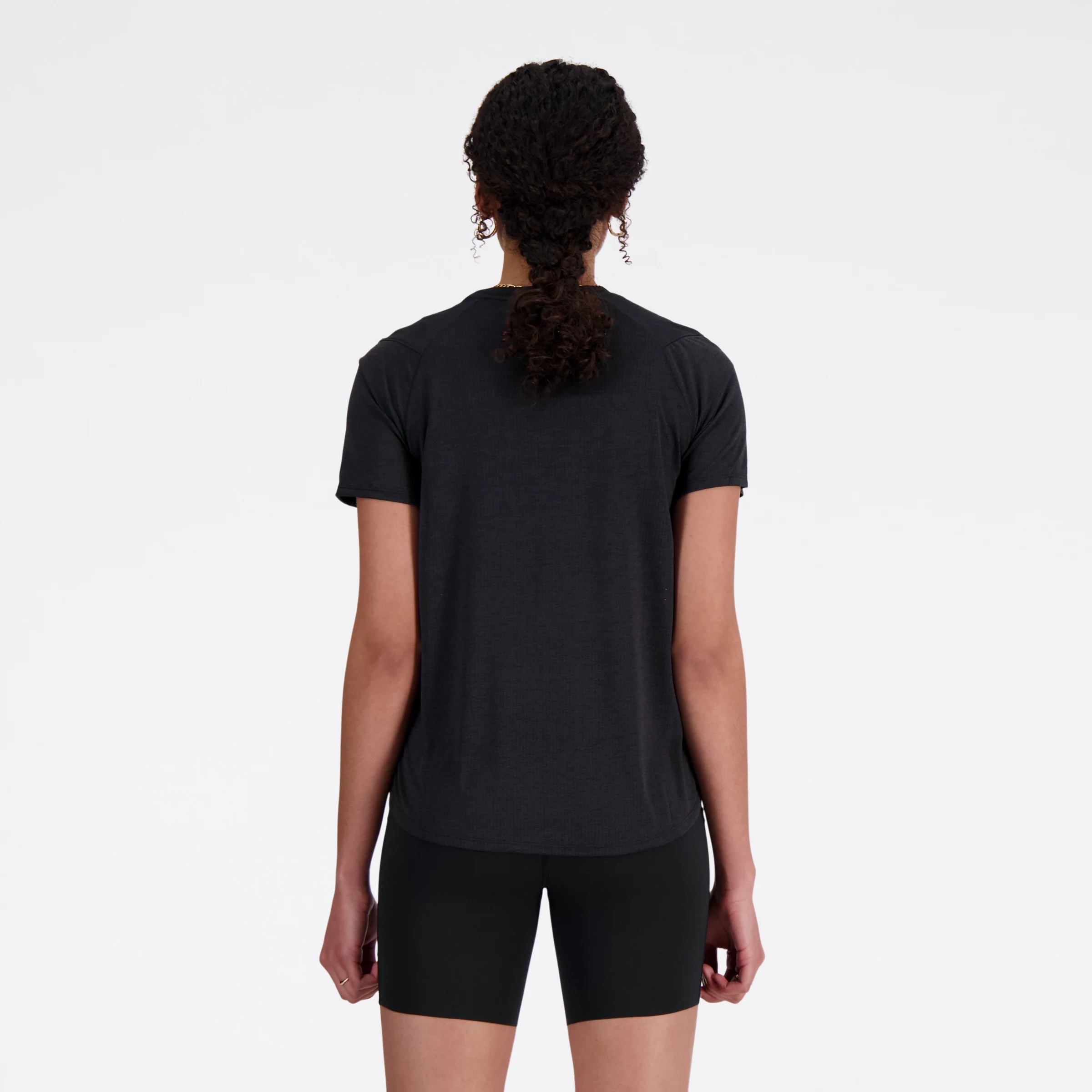 RBC Brooklyn Half Athletics T-Shirt - 3