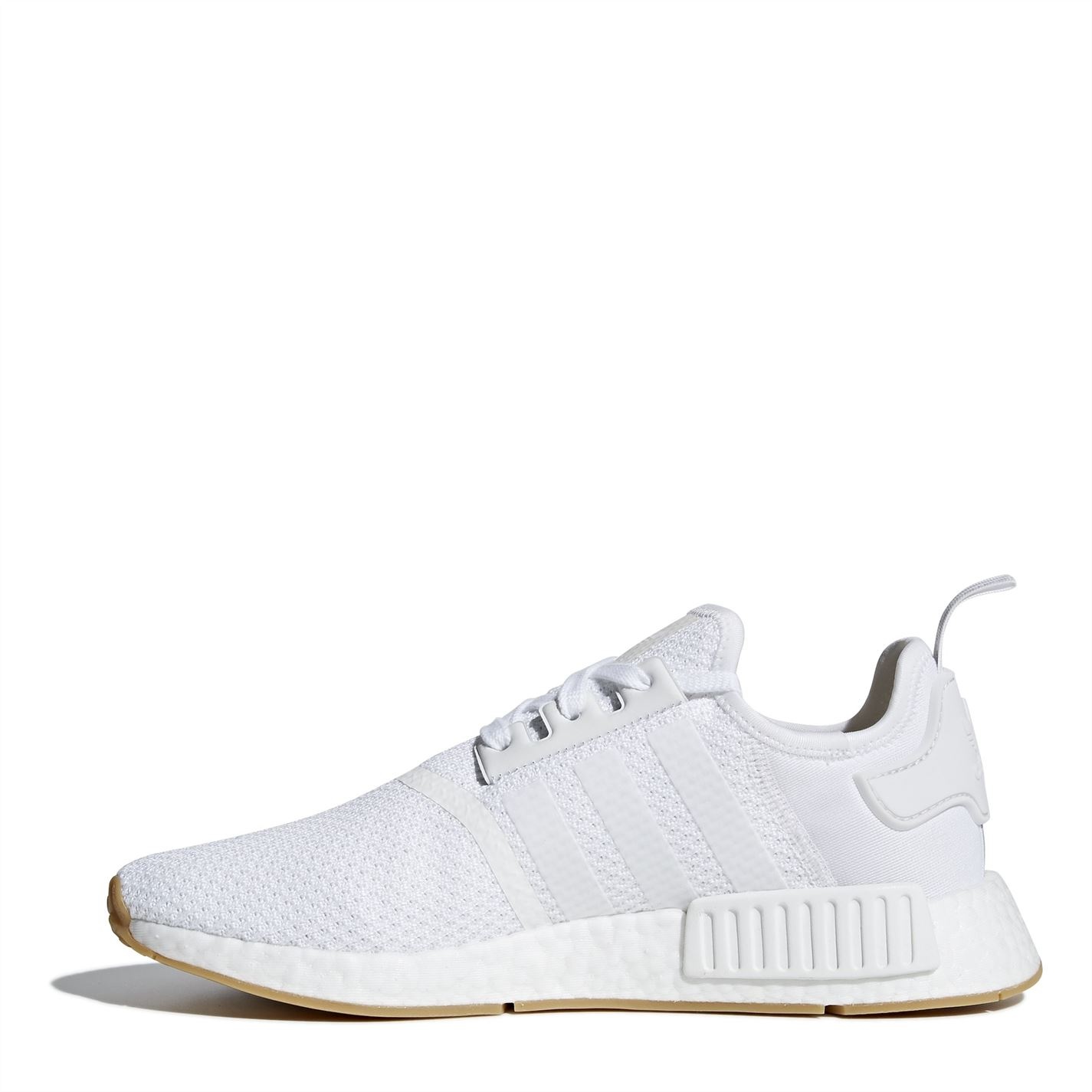 adidas originals nmd_r1 b42200