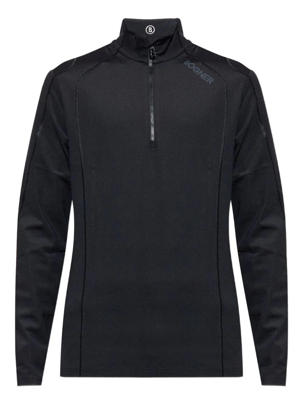 Harry sweatshirt - 1