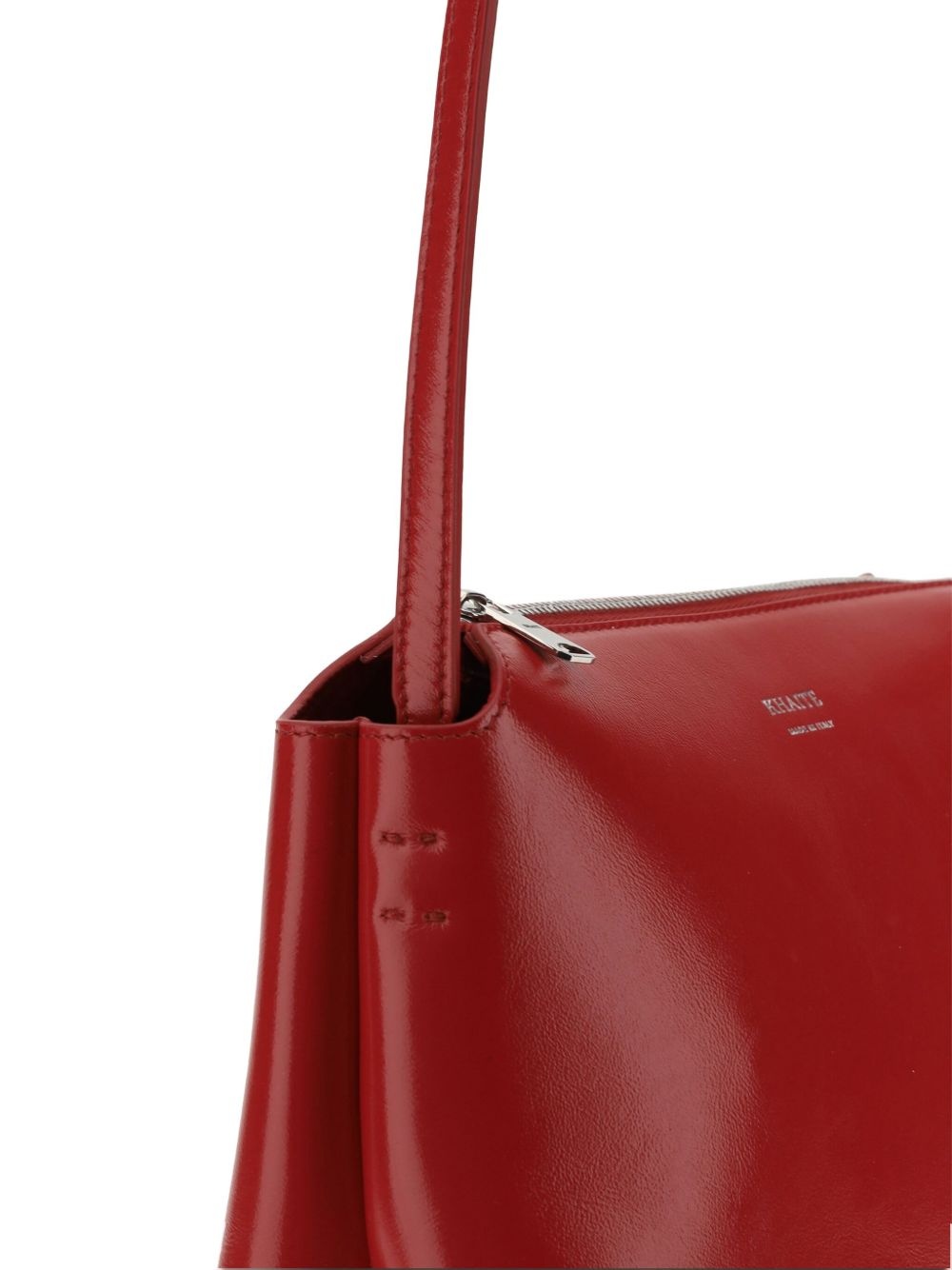 medium Lina shoulder bag - 3