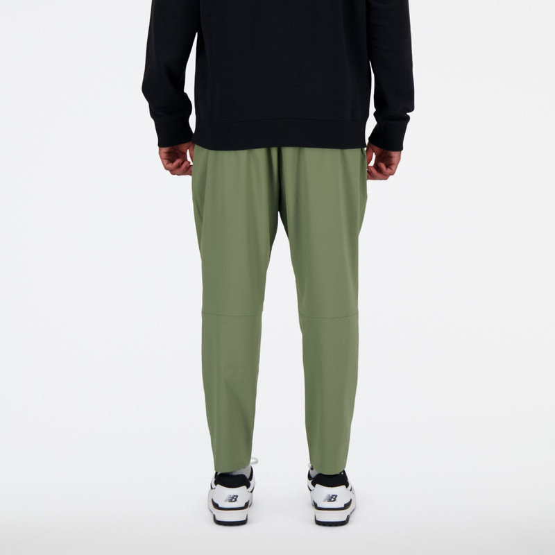 AC Tapered Pant 27" 4