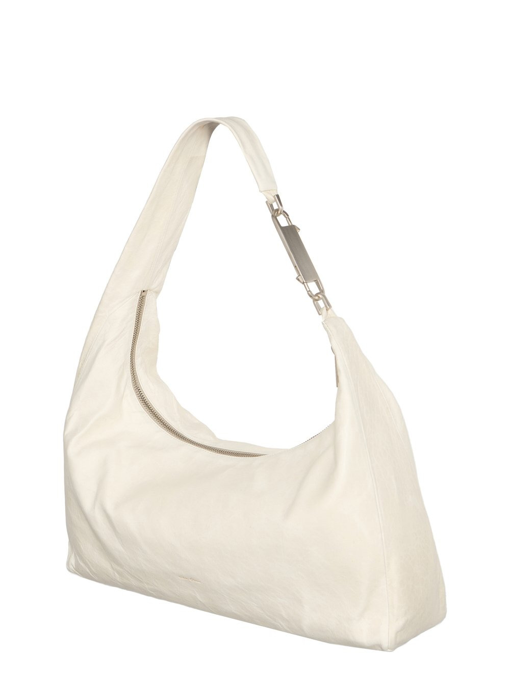 BAG - 3