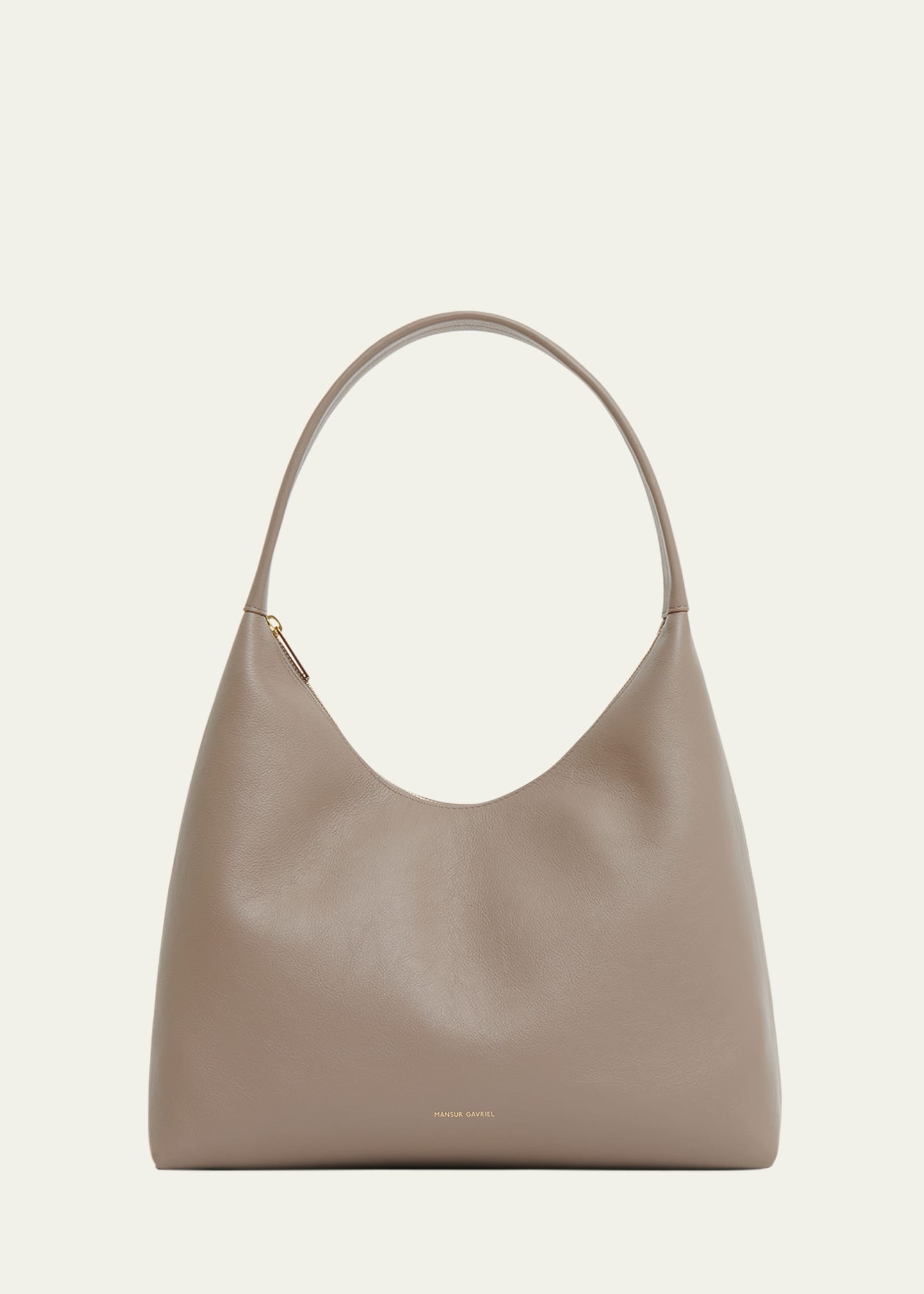 Candy Hobo Bag - 1