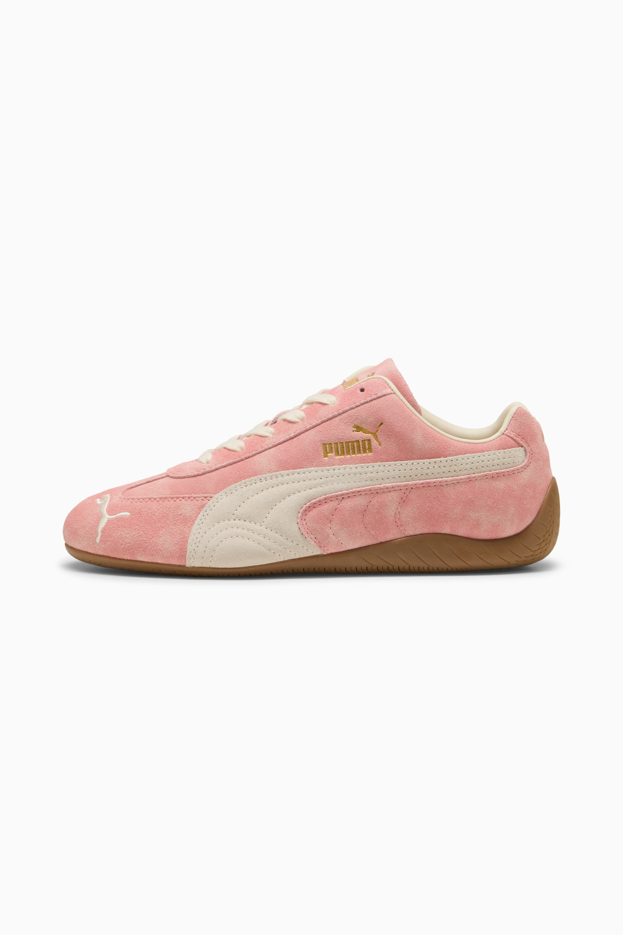 Speedcat Faded Wns Women - 1