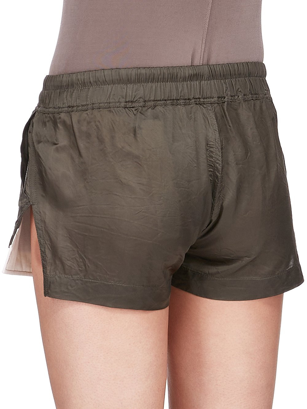 SHORTS - 5