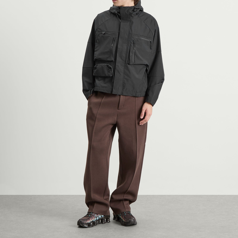 Nike Nike Tech Lightweight Jacket outlook