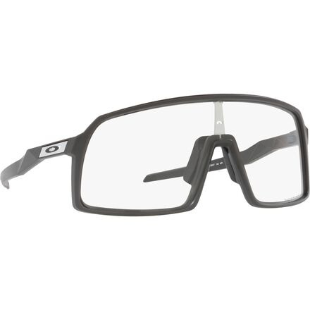 Sutro Photochromic Sunglasses - 2