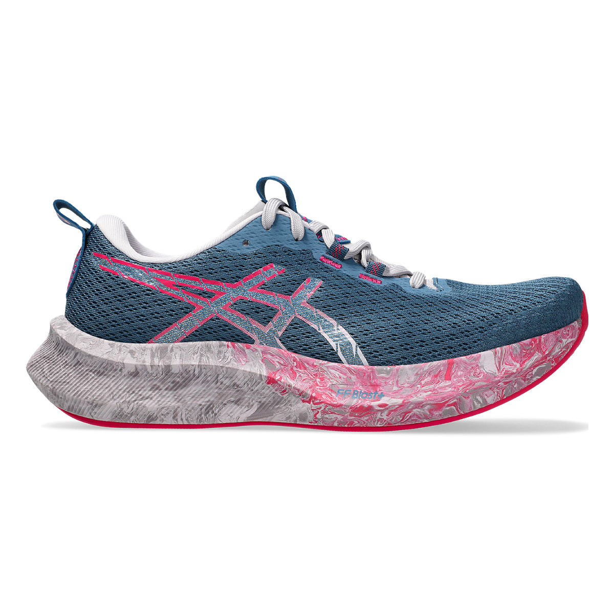 Asics Noosa Tri 16 - 1