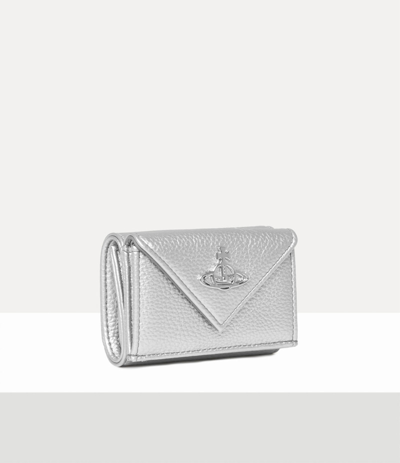 Vivienne Westwood ENVELOPE BILLFOLD outlook