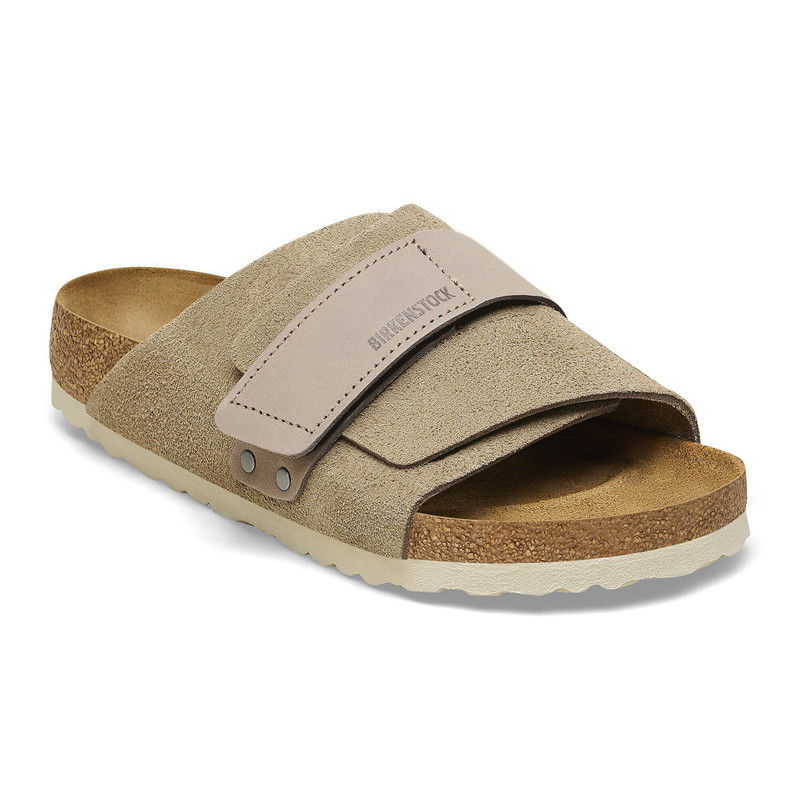 BIRKENSTOCK Kyoto outlook