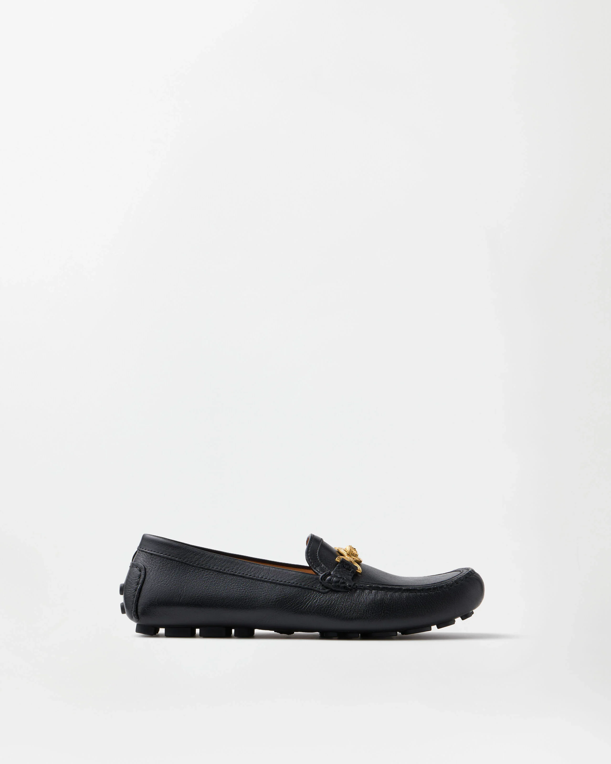 Robin Driver Shoes - 1