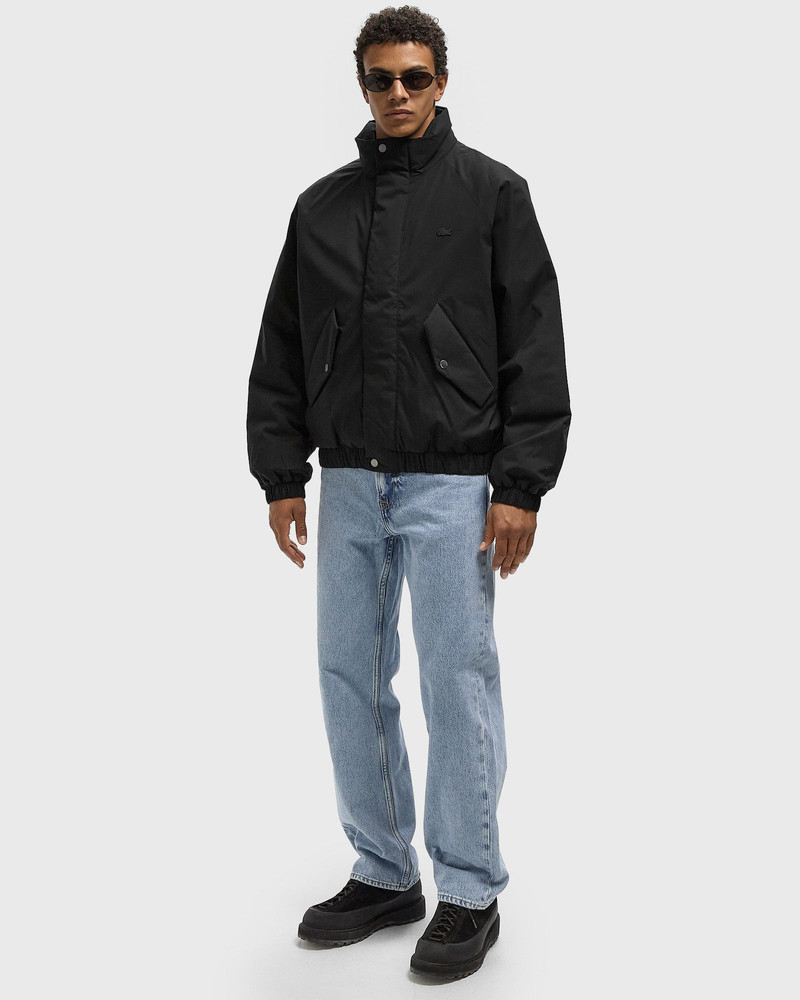 LACOSTE BOMBER JACKET outlook