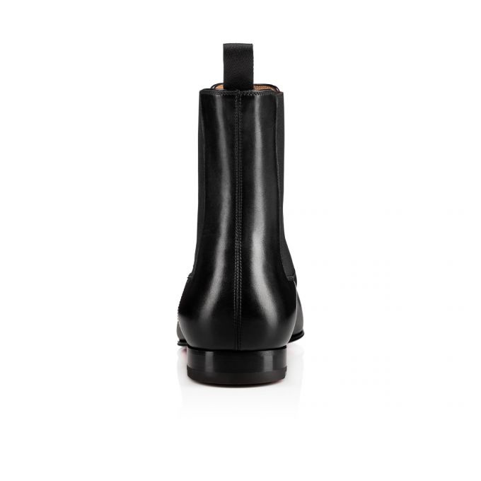 Roadie BLACK - 3