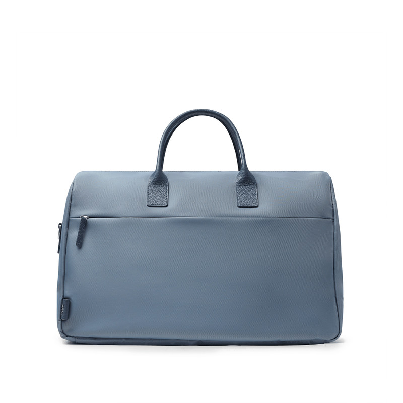Carry All Split Weekender - 1
