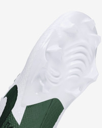 View image 7