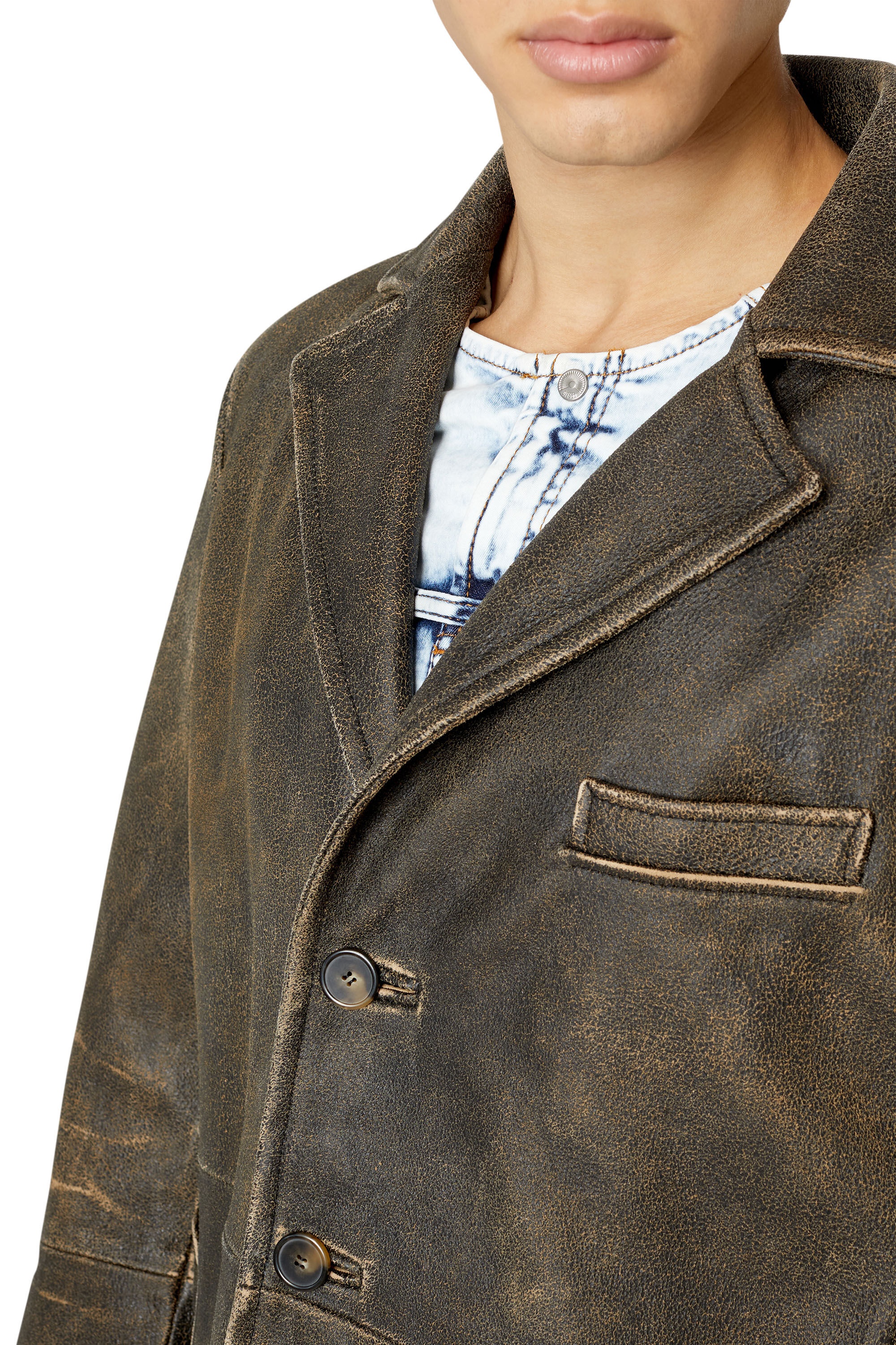 L-COAT-TREAT - 3