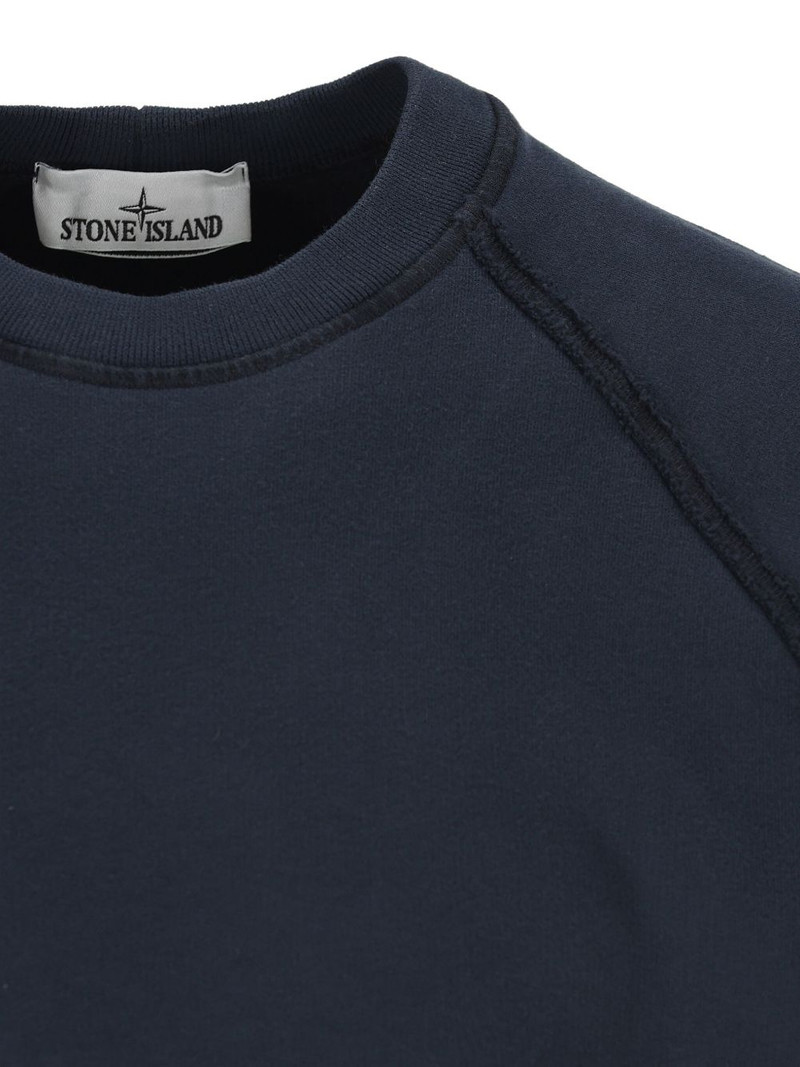 long-sleeves sweatshirt 4