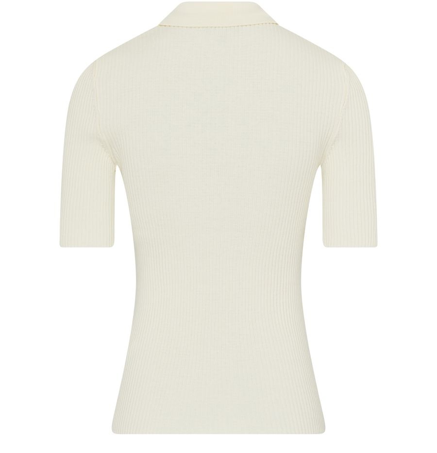 Danae polo shirt - 3