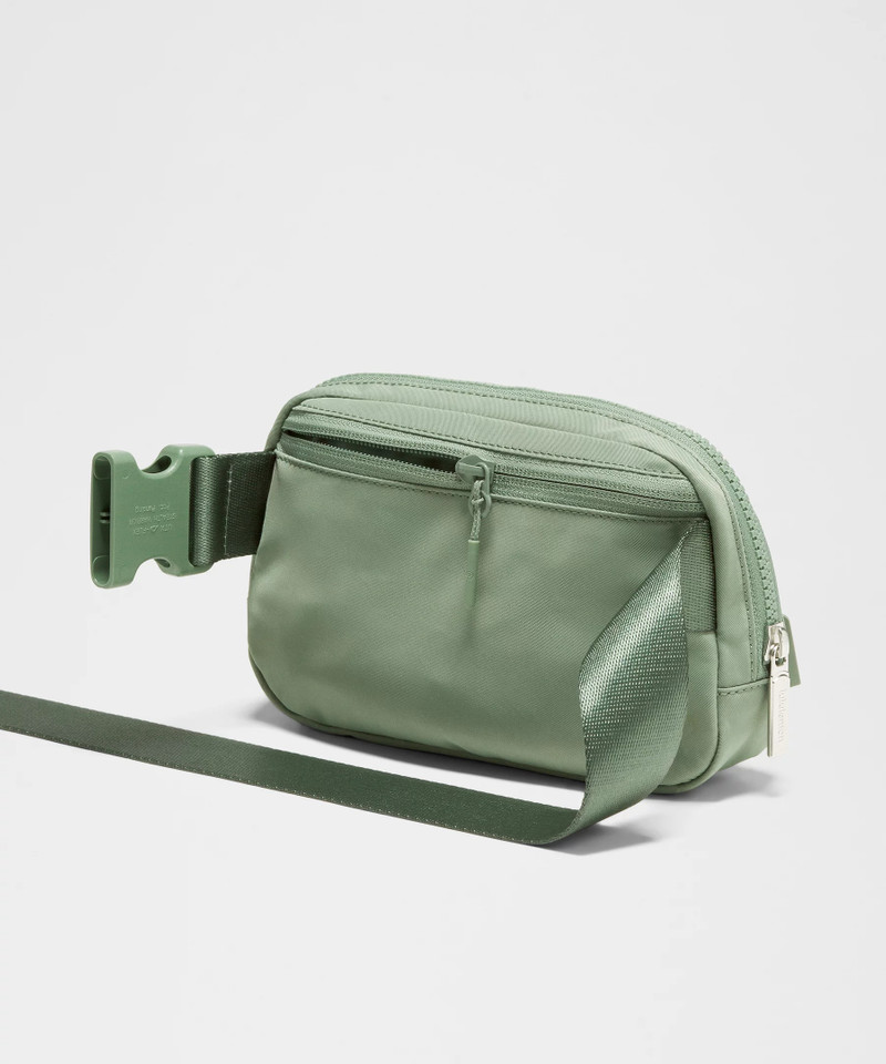 Everywhere Belt Bag 1L 5