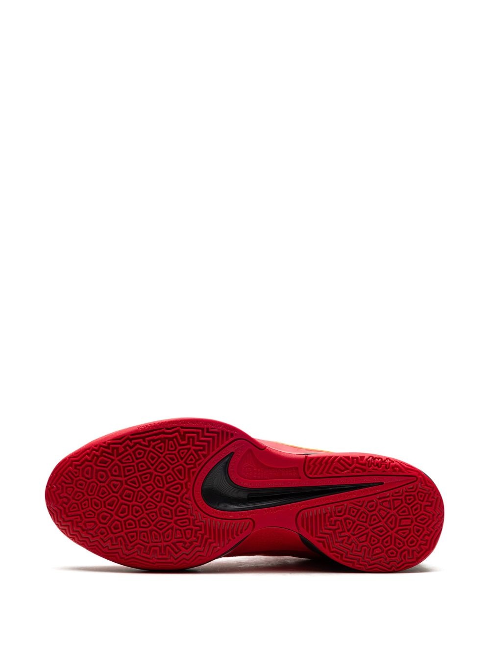 ‪‪❤︎‬ AAKAM Nike Ja 2 
