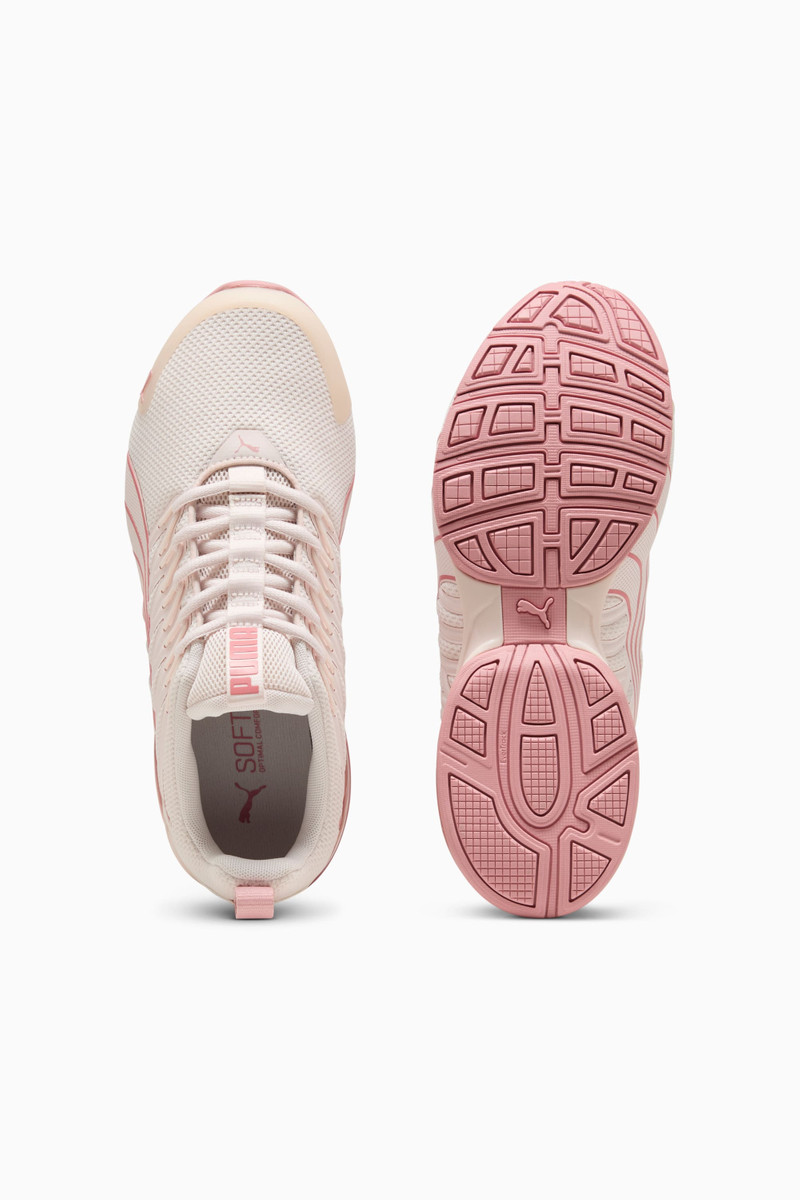 Voltaic Evo Wide Women's Wide Shoes 4