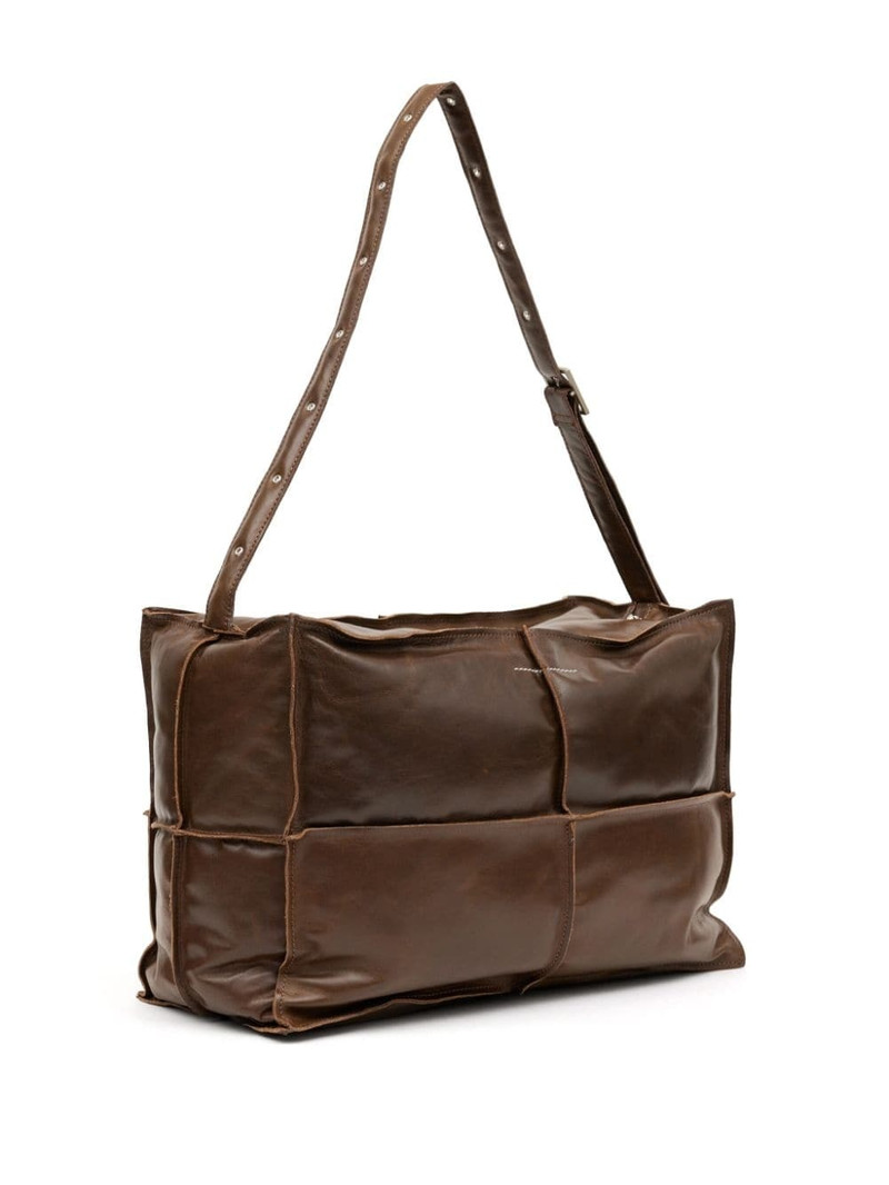 leather shoulder bag 4