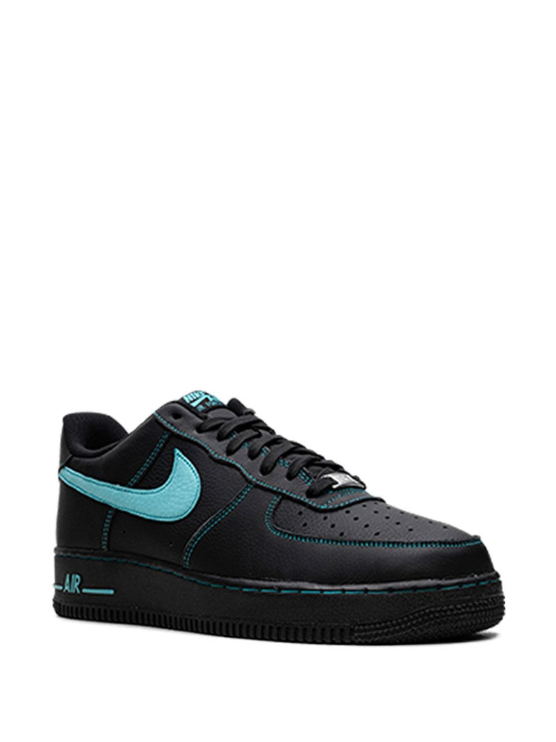 Nike Air Force 1 Low "Un-Tiffany" trainers outlook
