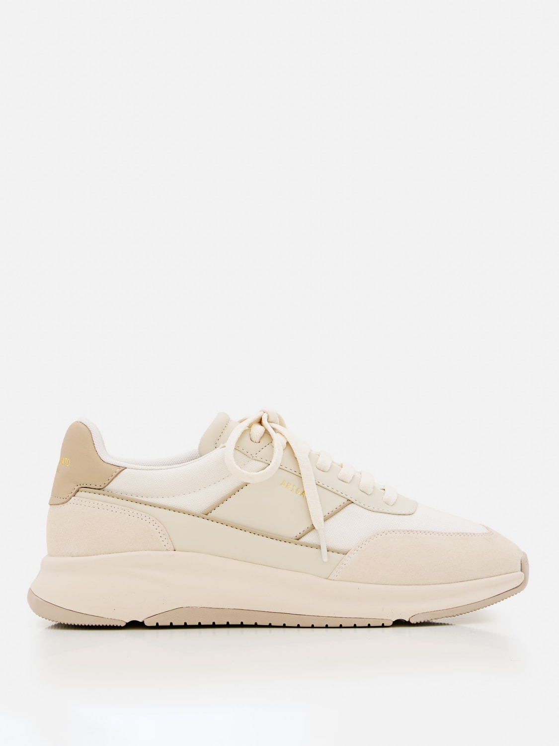 Sneakers men Axel Arigato - 1
