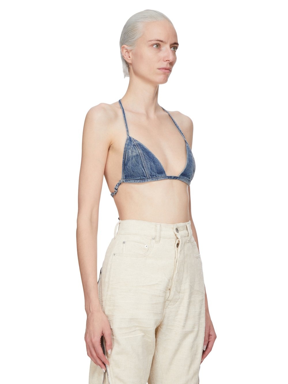 BRAS - 2