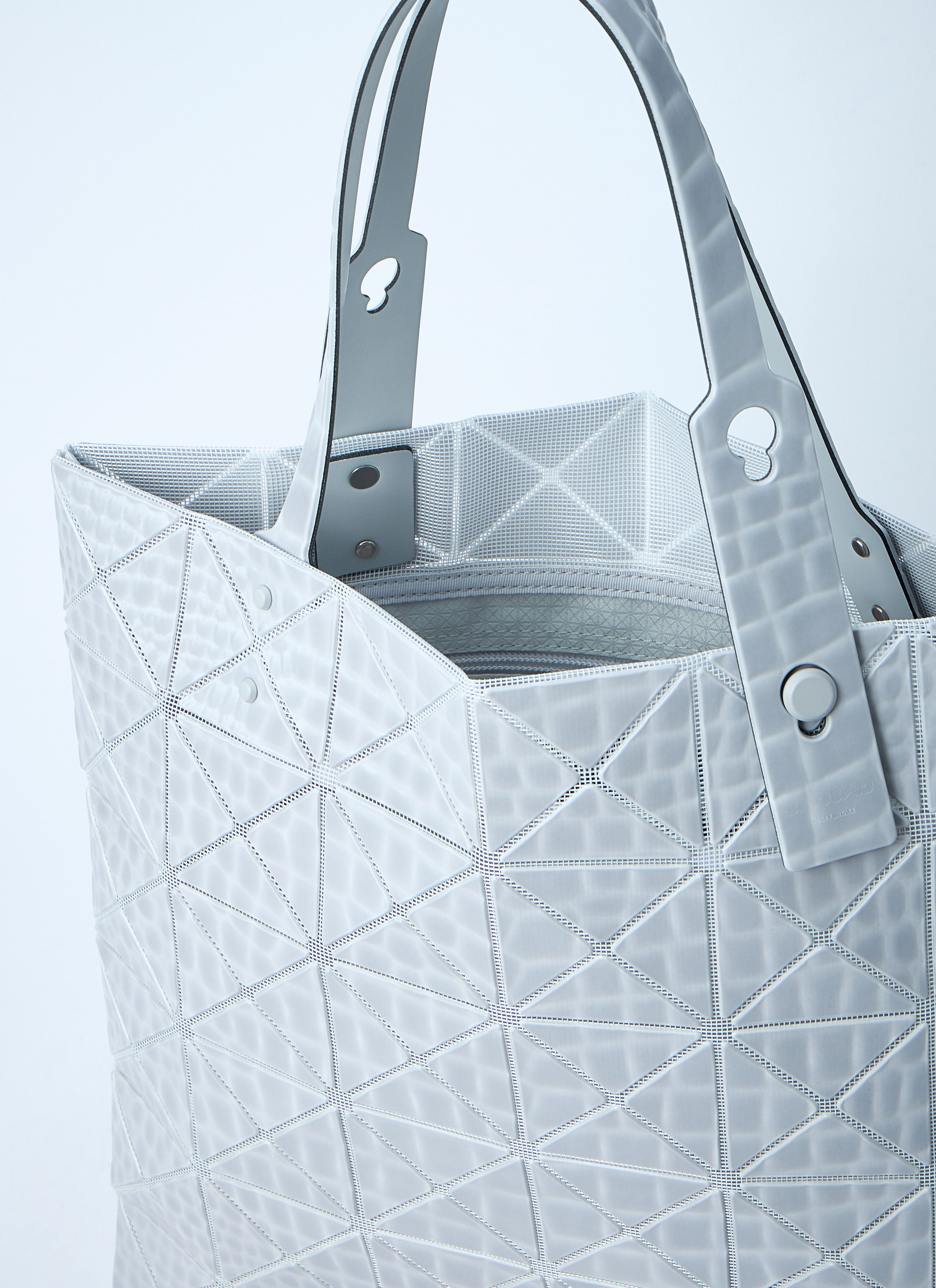 Bao Bao Issey Miyake Women Kaiju Tote Bag - 6