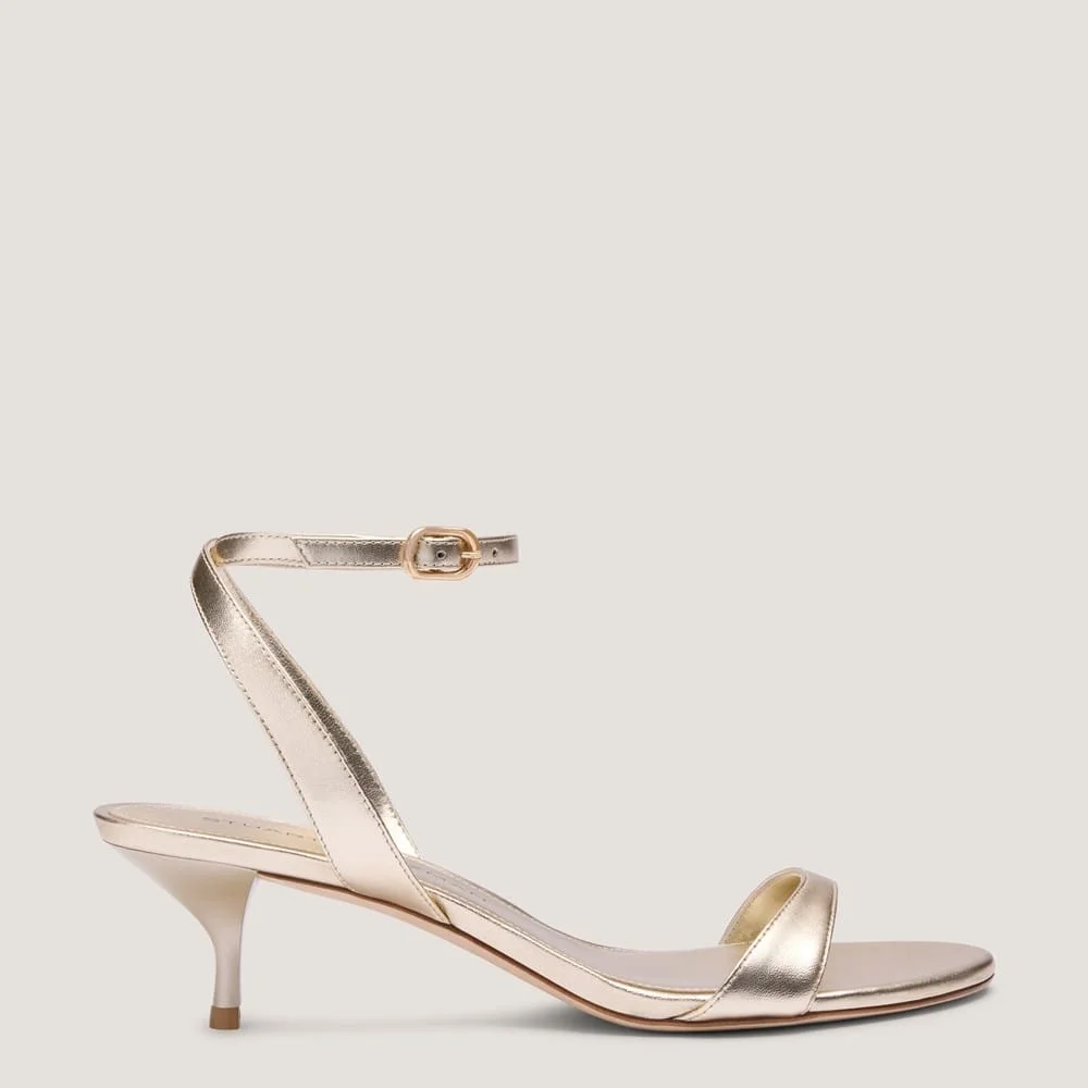 KELLIE SANDAL 50 - 1