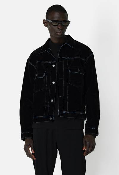 John Elliott THUMPER JACKET TYPE II outlook