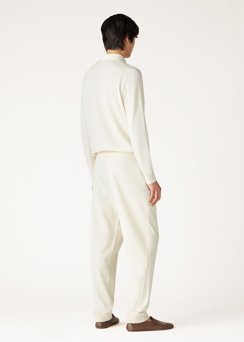 Jubilee Polo Shirt 5