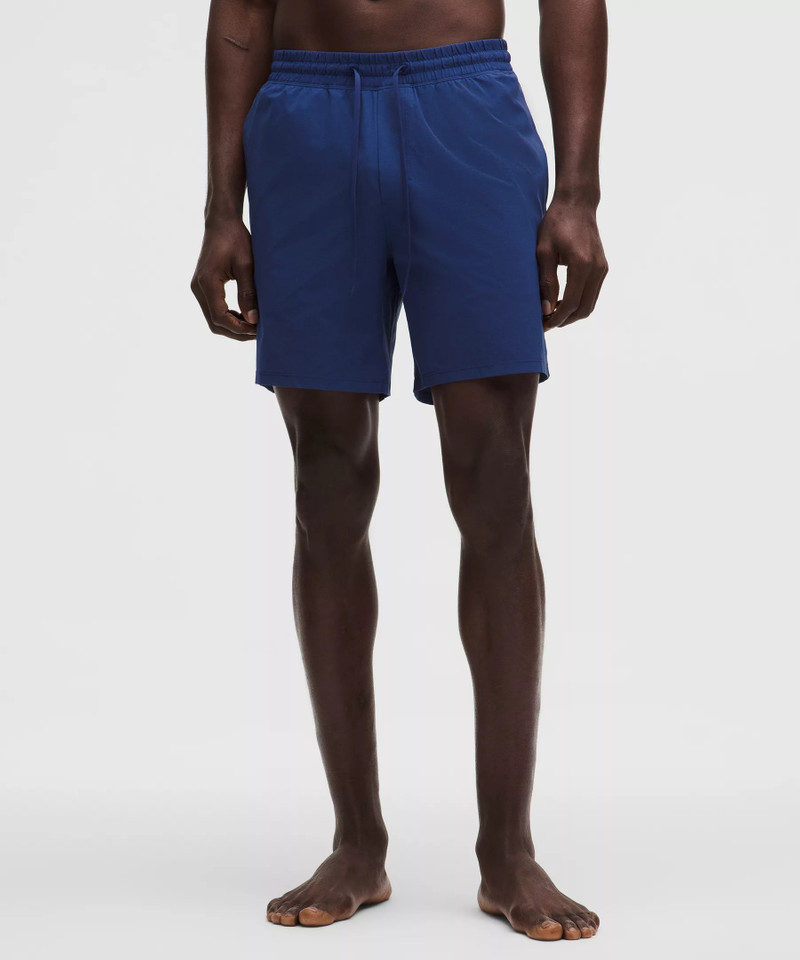 lululemon Swim Short 7" *Lined outlook