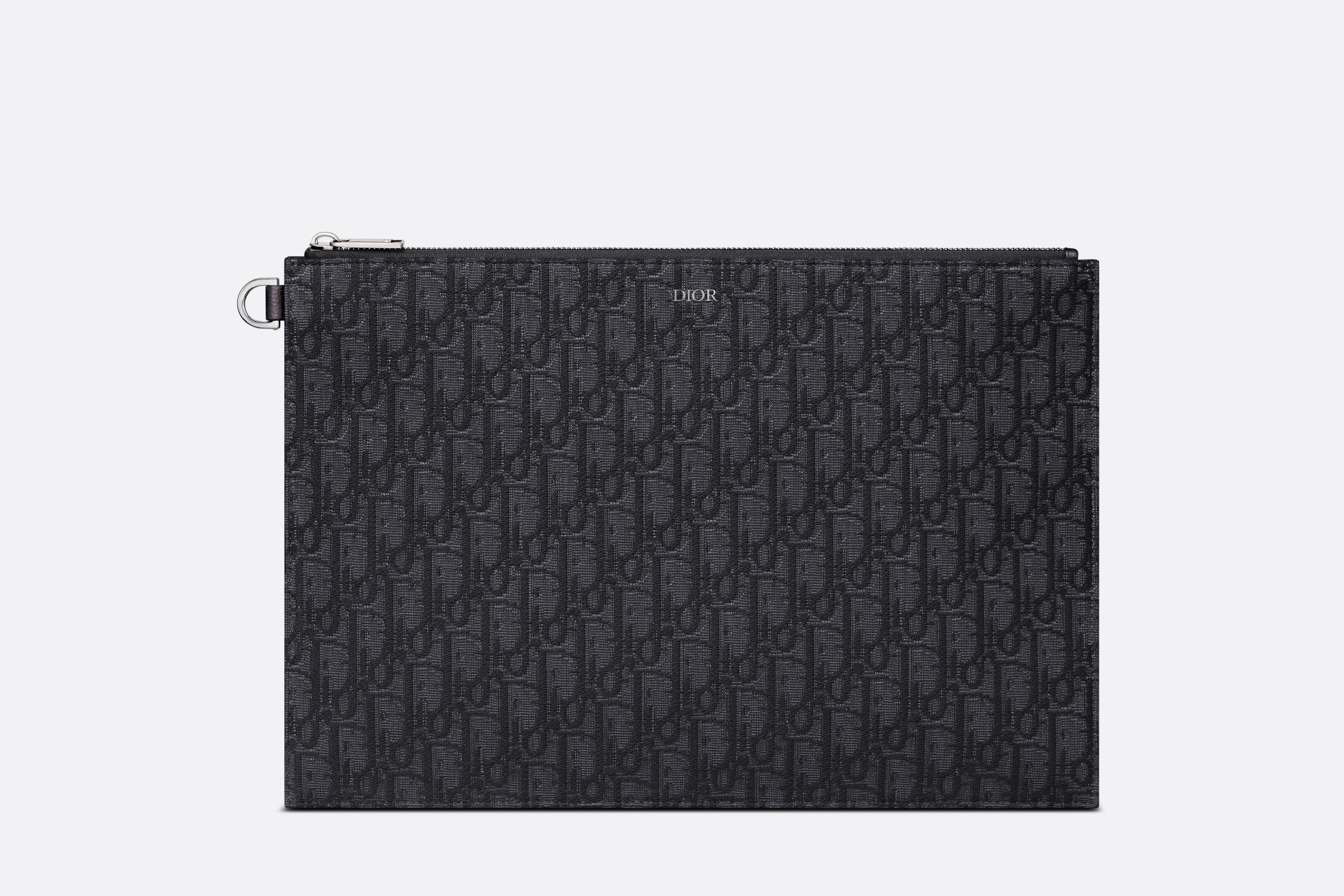 A4 Pouch - 1