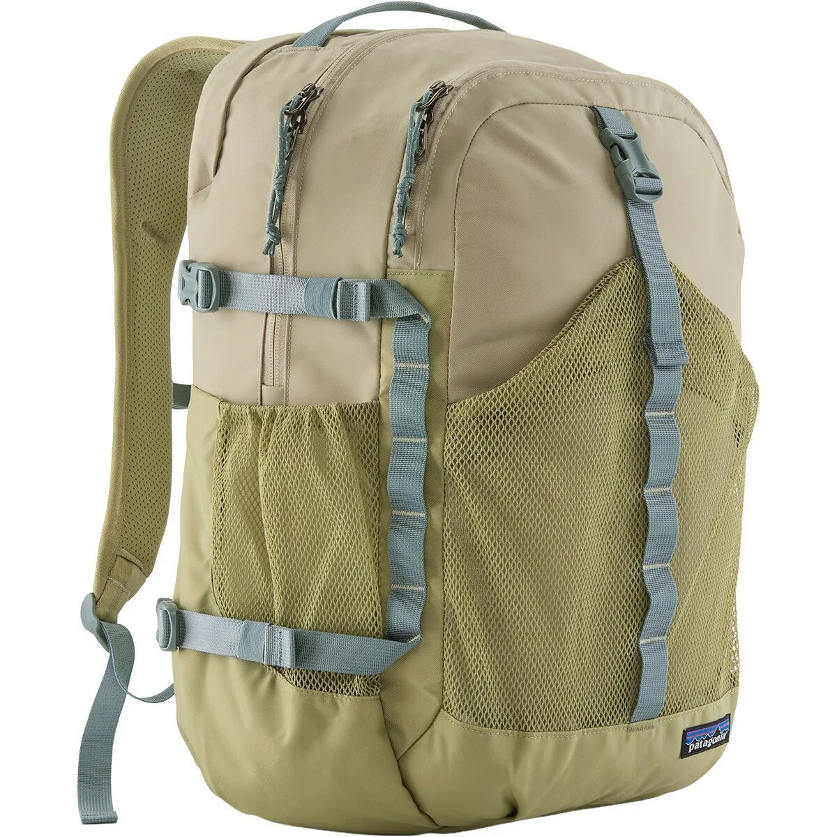 Refugio 30L Day Pack - 1