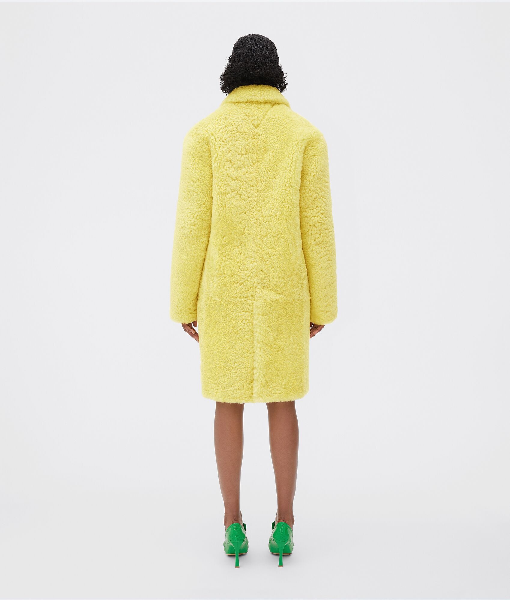 coat - 3