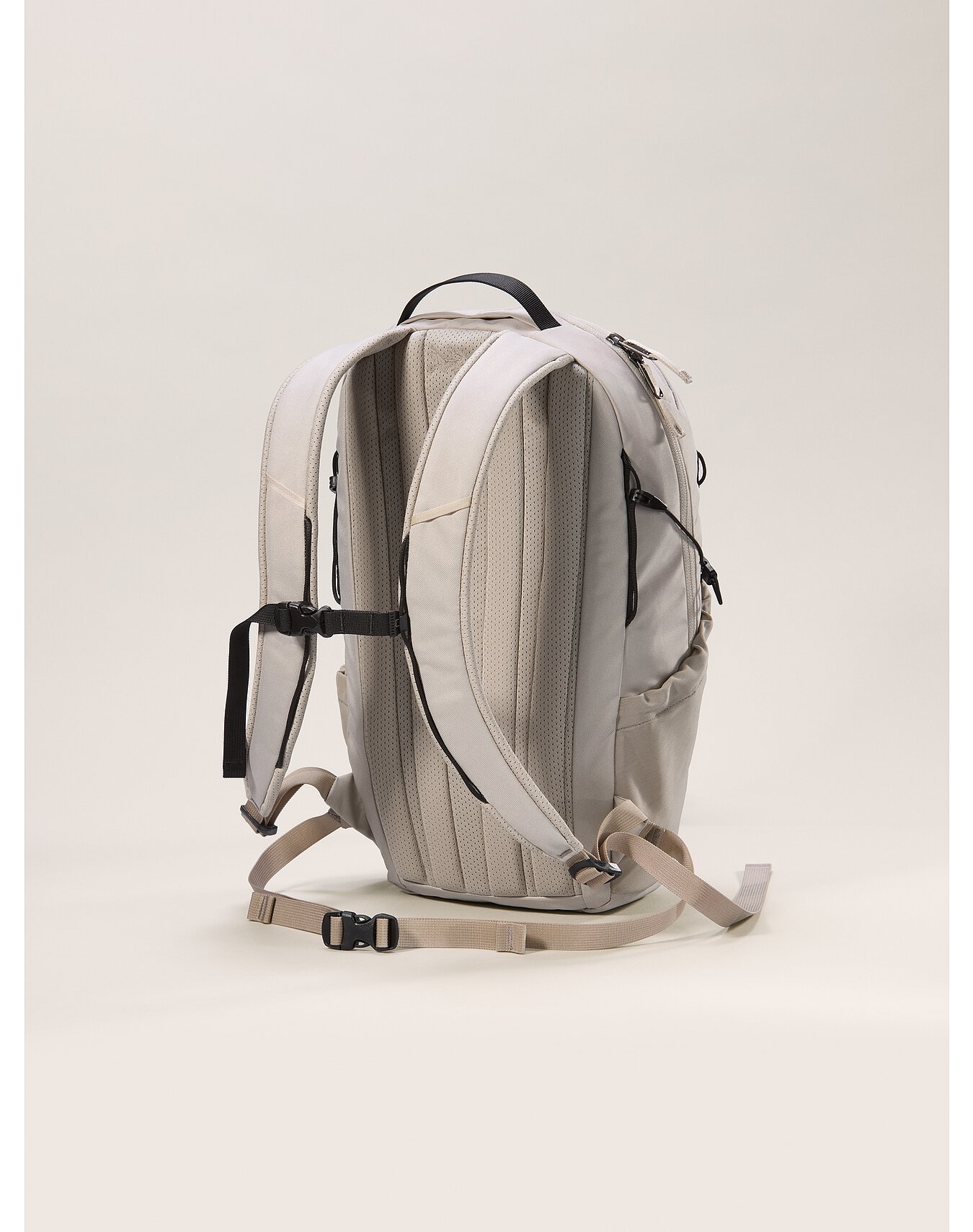 Mantis 16 Backpack - 2